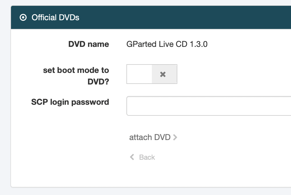 installing-debian-ubuntu-with-debootstrap